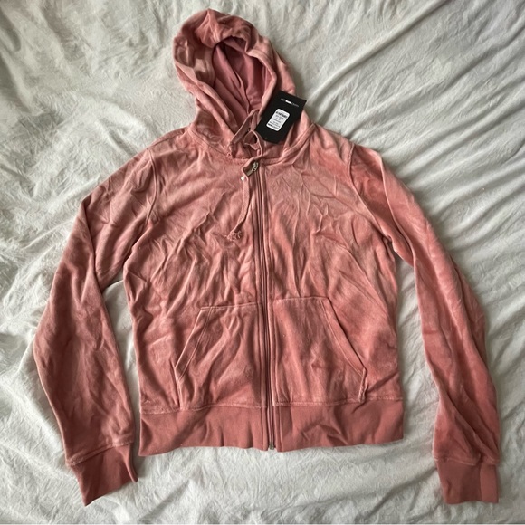 Brand new set - Picture 8 of 8